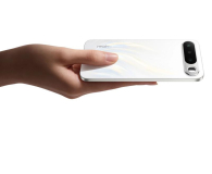 realme 16 5G 8/256GB Air Black - 1536803 - zdjęcie 5